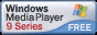 Windows Media Player