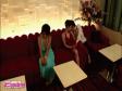 会員制クラブ「乱女」...thumbnai4