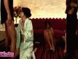 会員制クラブ「乱女」...thumbnai13