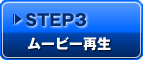 step03 ムーボー再生